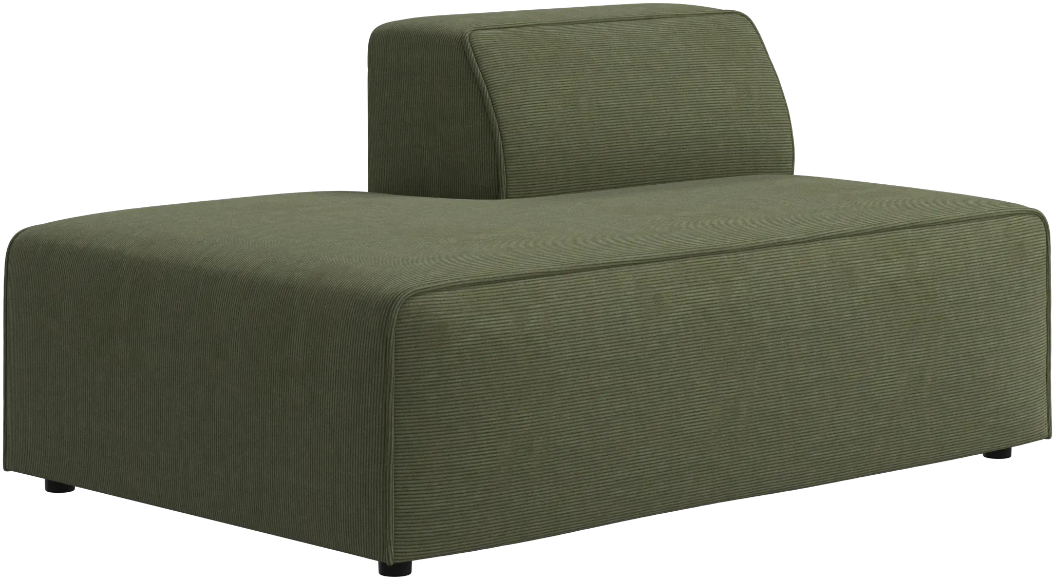 Boconcept GROSSO ソファ レスティングユニット付 Grosso ソファ レスティングユニット付 | sofa | Grosso | Anders